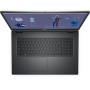 Dell Mobile Precision Workstation 7780, 17" FHD, Intel i9-13950HX, 32GB, 1TB SSD, NVIDIA RTX3500 Ada, W11 Pro DELL - 10